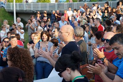 2016 06 22 ManifaContraDesmantelamentoMeixoeiro30.JPG